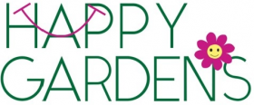  - Happy Gardens